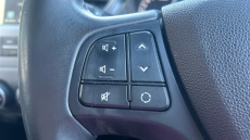 Hyundai i10 1.0 Go SE 5dr Petrol Hatchback